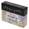 Coloring Cards Boxed The Names of Jesus