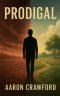 Prodigal