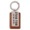Keychain Stand Firm In The Faith 1 Cor. 16:13