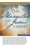The Miracles of Jesus Christ Study Guide