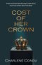 Cost of Her Crown: When Women Abandoned Their Role, and the Family Paid the Price