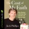 The Cost of My Faith