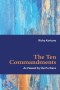 The Ten Commandments as Viewed by the Puritans