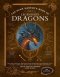 Game Master\'s Book Of Legendary Dragons