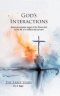 God's Interactions: The Early Years