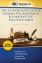 The Authoritative Life of General William Booth, Founder of the Salvation Army (Cram Edition)