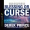 *Blessing or Curse