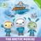 Octonauts Above & Beyond: The Arctic Rescue