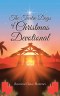 The Twelve Days of Christmas Devotional