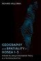 Geography and Spatiality in Hosea 1-3: A Model for Using Critical Spatial Theory as a Hermeneutical Tool