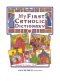 My First Catholic Dictionary
