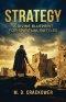 Strategy: A Divine Blueprint for Spiritual Battles