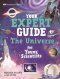Your Expert Guide: The Universe For Young Scientists