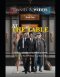 At The Table: A Christian redemption thriller of spiritual warfare, mercy, and second chances.