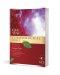 NLT One Year Chronological Bible, Paperback, Large Print, Premium Slimline, 365 Daily Readings