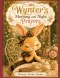 Wynter's Morning and Night Prayers