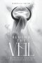 Behind the Veil: Discovering God and Confronting Evil