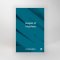 Gospel of Matthew: Easy English (pack of 10)
