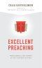 Excellent Preaching