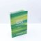 Good News: The Story of Acts (2nd Edition)