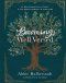 Becoming Well Versed