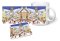 Moretonhampstead Church- Mug & Coaster Set