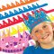 Foam Crowns (Pack of 8)