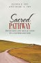 Sacred Pathway: Devotions and reflections by a father and son