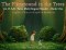 The Playground in the Trees: An O.A.K. Tales Multilingual Reader - Book One  [English/Chinese]