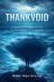 Thankvoid