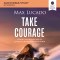Unbreakable Courage Bible Study: Audio