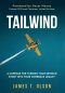 Tailwind: A Compass for Turning Your Setback Story into Your Comeback Legacy