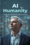 AI for Humanity: Building Machines That Serve, Not Rule