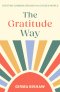 Gratitude Way