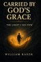 Carried By God's Grace: The Light I See Now