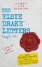 Elsie Drake Letters (aged 104)
