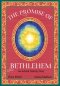 The Promise of Bethlehem