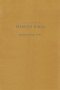 A Reader's Hebrew Bible