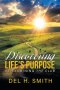 Discovering Life's Purpose: Re-Examining the Club