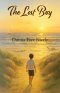 The Lost Boy
