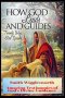 Smith Wigglesworth How God Leads & Guides: Wigglesworth's Amazing Testimonies of God's Divine Guidance