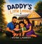 Daddy's Little Lessons