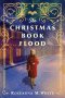 Christmas Book Flood