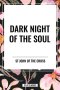 Dark Night of the Soul