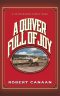 A Quiver Full of Joy: A Faith-Based Family Saga