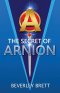 The Secret of Arnion