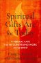 Spiritual Gifts Are for Today