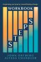 Steps Workbook