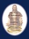 The Plan of Salvation: Devotionals for each day of the year - Volume One