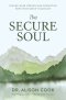 The Secure Soul